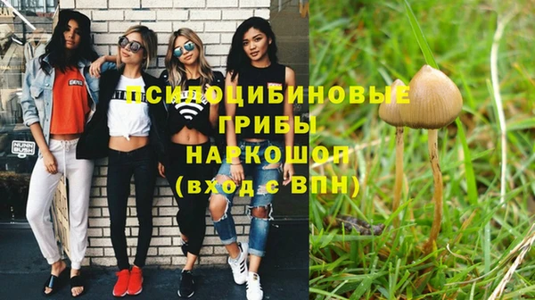 мет Алексеевка