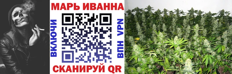 Шишки марихуана OG Kush  Карачаевск 